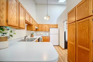 12857 82nd Pl N, Maple Grove, MN 55369 - Photo 3