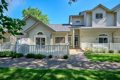 12857 82nd Place N, Maple Grove, MN 55369 - Photo 1
