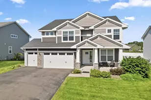 18466 Greenstone Way, Lakeville, MN 55044 - Photo 1