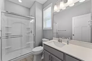 18466 Greenstone Way, Lakeville, MN 55044 - Photo 19