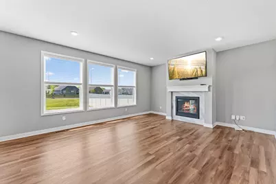 18466 Greenstone Way, Lakeville, MN 55044 - Photo 7