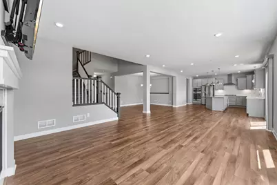 18466 Greenstone Way, Lakeville, MN 55044 - Photo 9