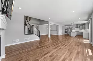 18466 Greenstone Way, Lakeville, MN 55044 - Photo 9