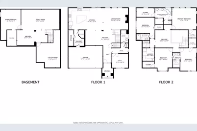 18466 Greenstone Way, Lakeville, MN 55044 - Photo 43