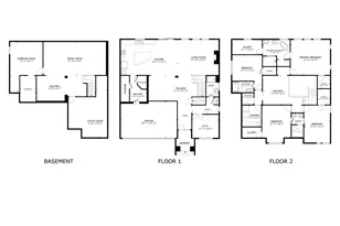 18466 Greenstone Way, Lakeville, MN 55044 - Photo 43