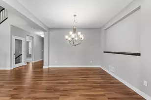18466 Greenstone Way, Lakeville, MN 55044 - Photo 15