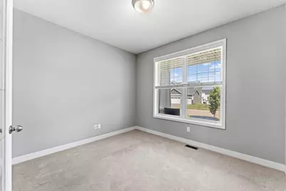 18466 Greenstone Way, Lakeville, MN 55044 - Photo 17