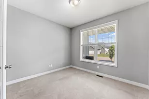 18466 Greenstone Way, Lakeville, MN 55044 - Photo 17