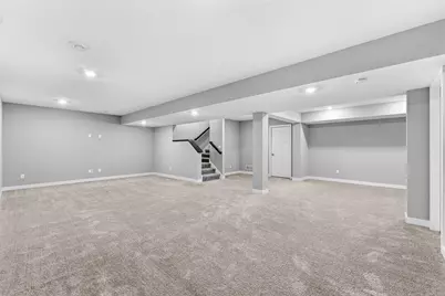 18466 Greenstone Way, Lakeville, MN 55044 - Photo 35