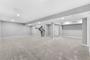 18466 Greenstone Way, Lakeville, MN 55044 - Photo 35