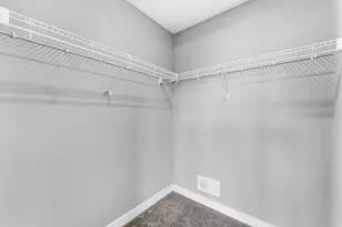 18466 Greenstone Way, Lakeville, MN 55044 - Photo 23
