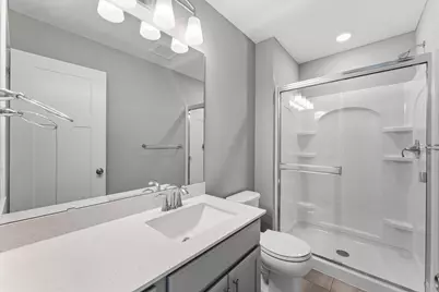 18466 Greenstone Way, Lakeville, MN 55044 - Photo 33