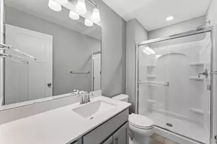 18466 Greenstone Way, Lakeville, MN 55044 - Photo 33