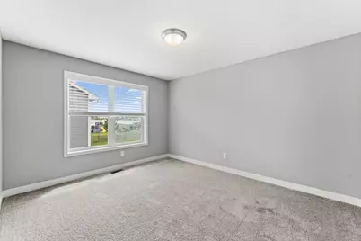 18466 Greenstone Way, Lakeville, MN 55044 - Photo 31