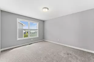 18466 Greenstone Way, Lakeville, MN 55044 - Photo 31