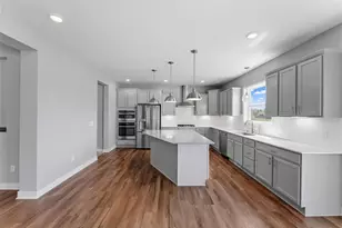 18466 Greenstone Way, Lakeville, MN 55044 - Photo 11