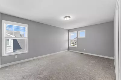 18466 Greenstone Way, Lakeville, MN 55044 - Photo 29