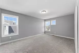 18466 Greenstone Way, Lakeville, MN 55044 - Photo 29