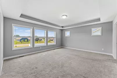 18466 Greenstone Way, Lakeville, MN 55044 - Photo 21