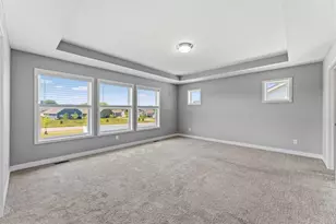 18466 Greenstone Way, Lakeville, MN 55044 - Photo 21