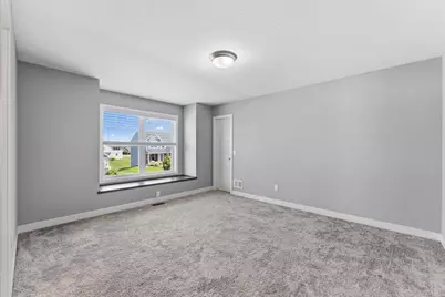 18466 Greenstone Way, Lakeville, MN 55044 - Photo 27