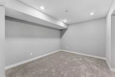 18466 Greenstone Way, Lakeville, MN 55044 - Photo 37