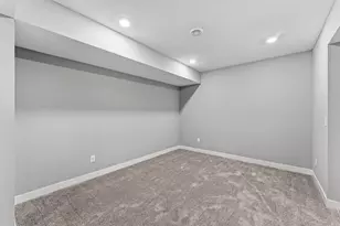 18466 Greenstone Way, Lakeville, MN 55044 - Photo 37
