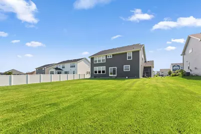 18466 Greenstone Way, Lakeville, MN 55044 - Photo 39