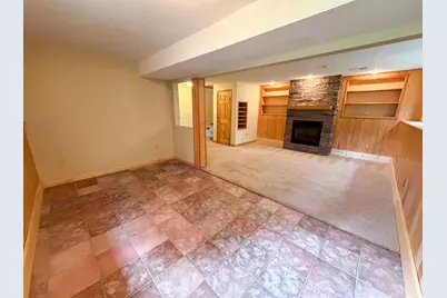 5243 Latta Street, North Saint Paul, MN 55110 - Photo 23