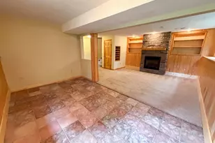 5243 Latta St, North Saint Paul, MN 55110 - Photo 23
