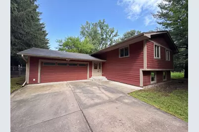 5243 Latta Street, North Saint Paul, MN 55110 - Photo 25