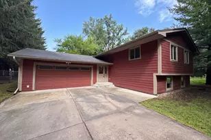 5243 Latta St, North Saint Paul, MN 55110 - Photo 25