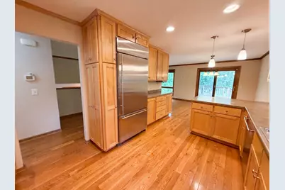 5243 Latta Street, North Saint Paul, MN 55110 - Photo 7