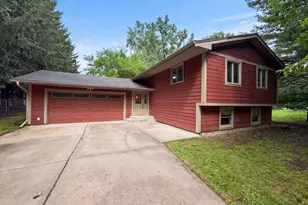 5243 Latta St, North Saint Paul, MN 55110 - Photo 1