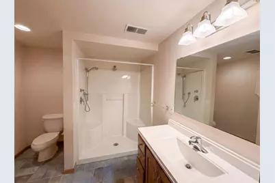 5243 Latta Street, North Saint Paul, MN 55110 - Photo 15