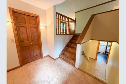 5243 Latta Street, North Saint Paul, MN 55110 - Photo 11