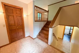 5243 Latta St, North Saint Paul, MN 55110 - Photo 11