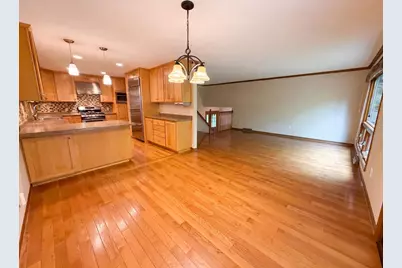 5243 Latta Street, North Saint Paul, MN 55110 - Photo 9