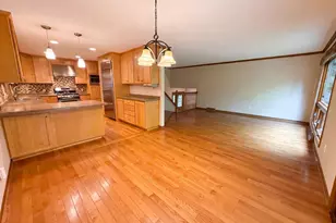 5243 Latta St, North Saint Paul, MN 55110 - Photo 9