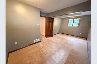 5243 Latta Street, North Saint Paul, MN 55110 - Photo 19