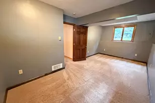 5243 Latta St, North Saint Paul, MN 55110 - Photo 19
