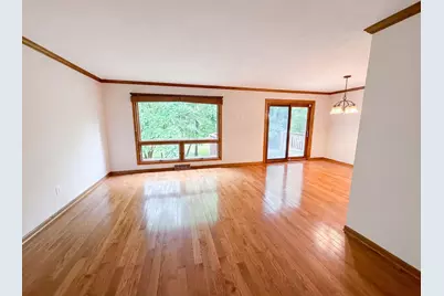 5243 Latta Street, North Saint Paul, MN 55110 - Photo 3