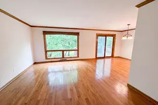 5243 Latta St, North Saint Paul, MN 55110 - Photo 3