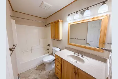 5243 Latta Street, North Saint Paul, MN 55110 - Photo 17