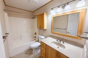 5243 Latta St, North Saint Paul, MN 55110 - Photo 17