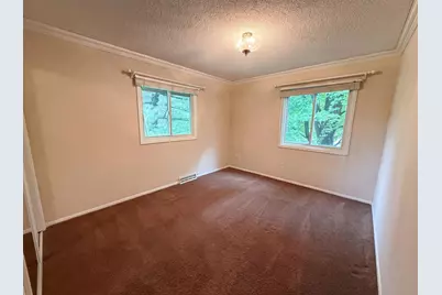 5243 Latta Street, North Saint Paul, MN 55110 - Photo 13