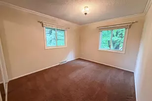 5243 Latta St, North Saint Paul, MN 55110 - Photo 13