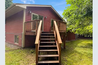 5243 Latta Street, North Saint Paul, MN 55110 - Photo 5