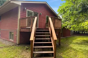 5243 Latta St, North Saint Paul, MN 55110 - Photo 5