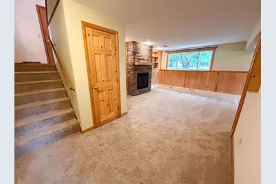 5243 Latta Street, North Saint Paul, MN 55110 - Photo 21